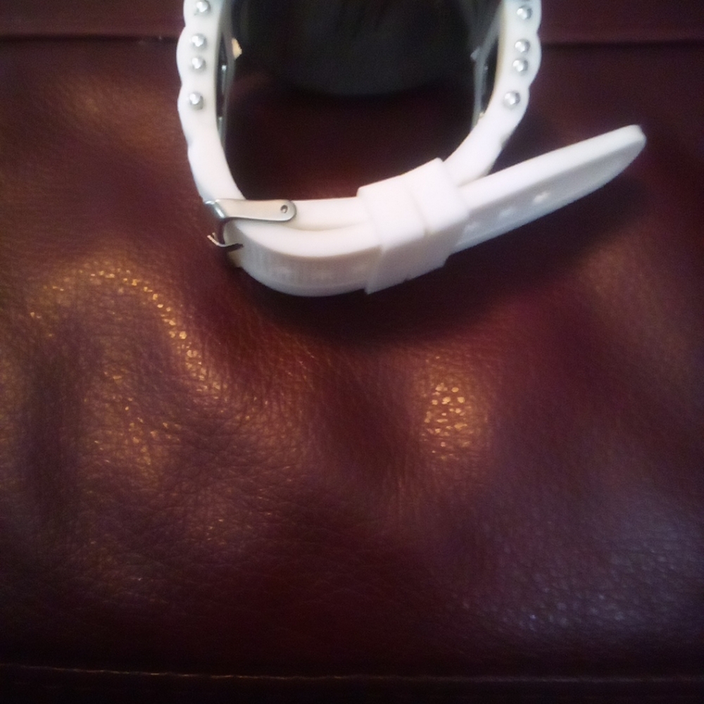 Watches For Sale (please specify which one) - Picture 6 of 10